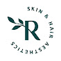 Rasa Derm by Dr Veenu Jindal  logo