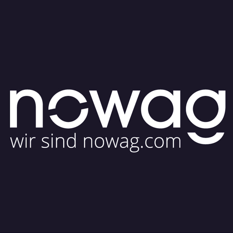 NOWAG