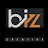@BizSnippets