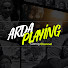 A0e95ZRsF0o-channel-avatar-Arda Playing