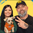 TqR4RREZILs-channel-avatar-Living life by the mile