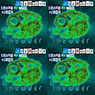thumbnail img1x1
