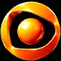rL-Gl3t-bj0-channel-avatar-GEMIOTV 