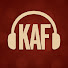 F25KZAqdfzM-channel-avatar-Kaf