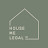 @HouseMeLegal