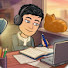 psRu2l8kQUA-channel-avatar-Clases Particulares en Ávila