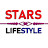 Stars Lifestyle 
