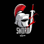 Sword 73 logo