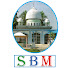 q_mTWiYxo5c-channel-avatar-Sureshwariyya Belaliyya Media 