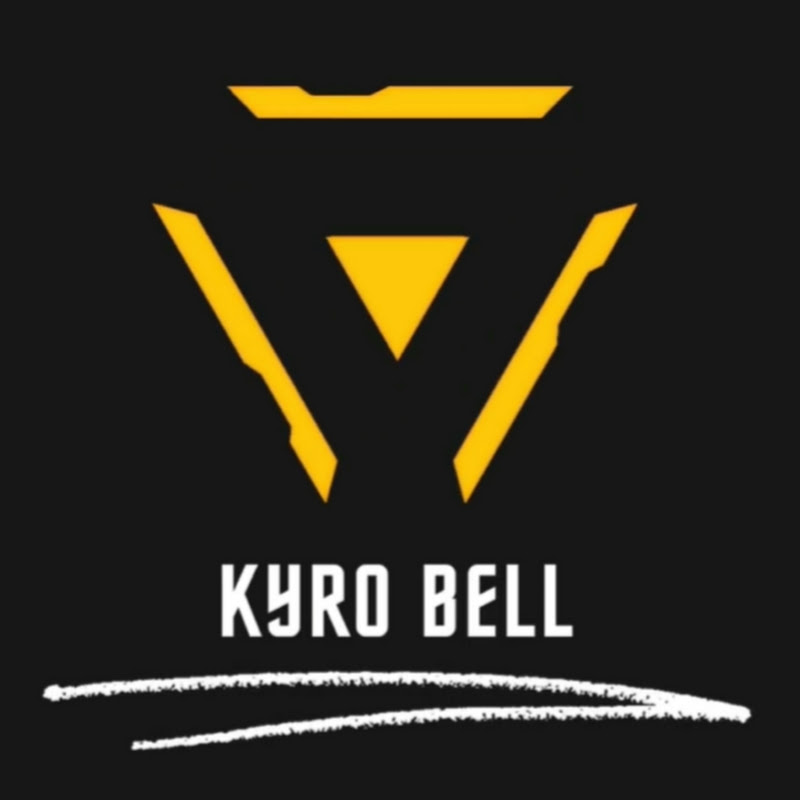 Kyrobell