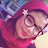 @ShazaMahmoud-l4i