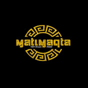 MATIMAQTA