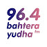 4Qbt8jtI6i8-channel-avatar-Bahtera Yudha FM