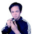 tkyOxvVUr4Y-channel-avatar-บ้านพระแท้ channel
