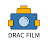 DRAC FILM