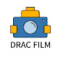 DRAC FILM