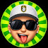 Vq7ETnUYHAg-channel-avatar-JOrlandoYT