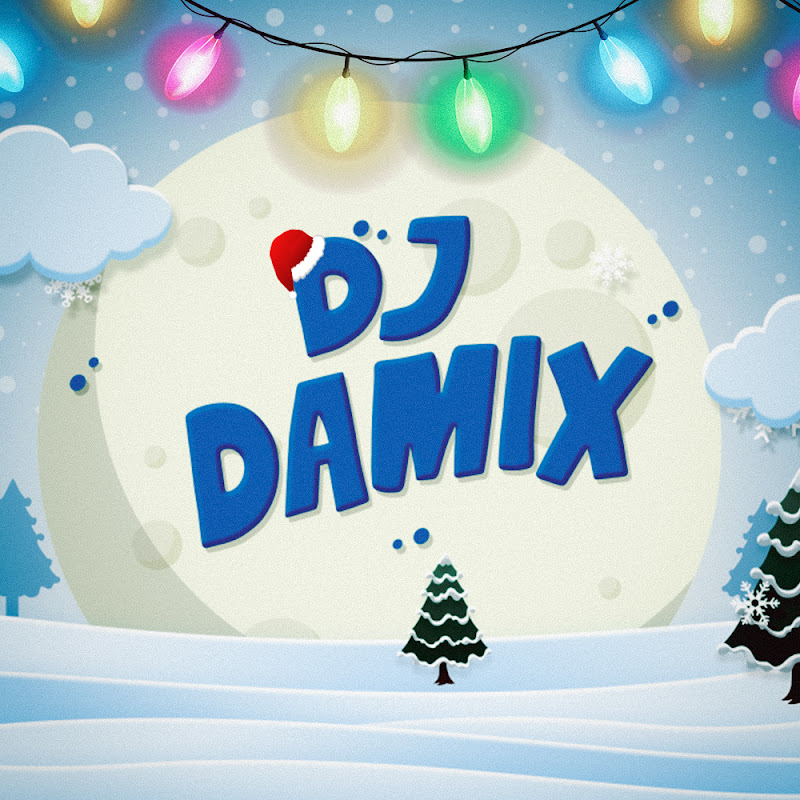 DJ DAMIX