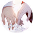 2juLya24BuA-channel-avatar-遊戲BUG修復中 Debug My Heart