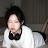 @하-t3x