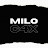 Milo C4X
