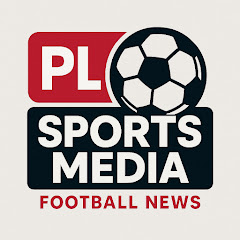 PL Sports Media