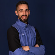 carlos_swimcoach