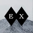 puzBx1eg2kQ-channel-avatar-Double Diamond Playthroughs