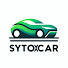 O05lD26fmeM-channel-avatar-SYTOXCAR