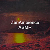 ZenAmbience ASMR