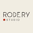 BScwUeHzvAQ-channel-avatar-RODERY STUDIO