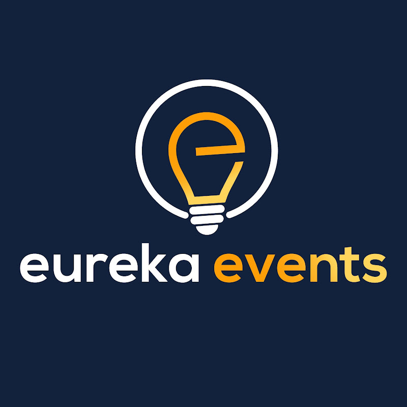 Eureka Events