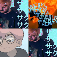thumbnail img1x1