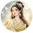CWIuUZMwxKY-channel-avatar-Cáo nhỏ AUDIO