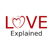 LOVE Explained