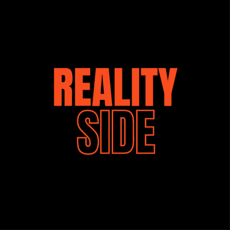 Reality Side