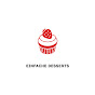Einfache Desserts logo