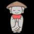 bI8DgsG4bWw-channel-avatar-The Kappajizo