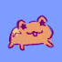 UcHQ0uGdCn0-channel-avatar-Starry Eyed Frog
