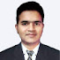 nw8i26k17Mc-channel-avatar-Shree Mithun Chandra Barman 
