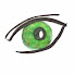 DysaowhGB7k-channel-avatar-Greeneyedgg