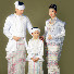 wL4DYbiBmR0-channel-avatar-AUNG Family