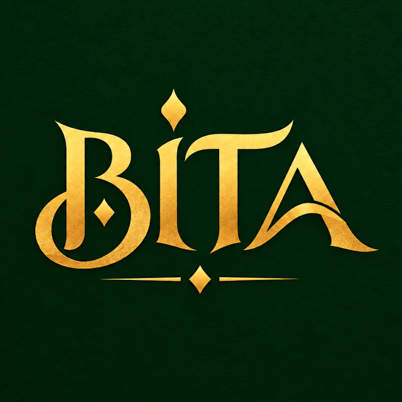 BITA