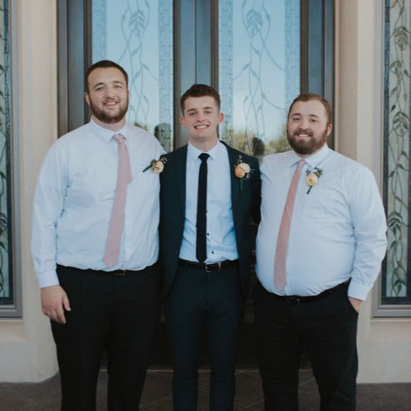 fatguystrystuff