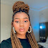 Syv6JMRzOkY-channel-avatar-Barbara Ofili