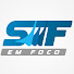 TKEbmqR9kQ4-channel-avatar-STF EM FOCO