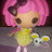 @dodoheartcookieplay