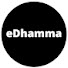 udDaz1ijEO0-channel-avatar-eDhamma