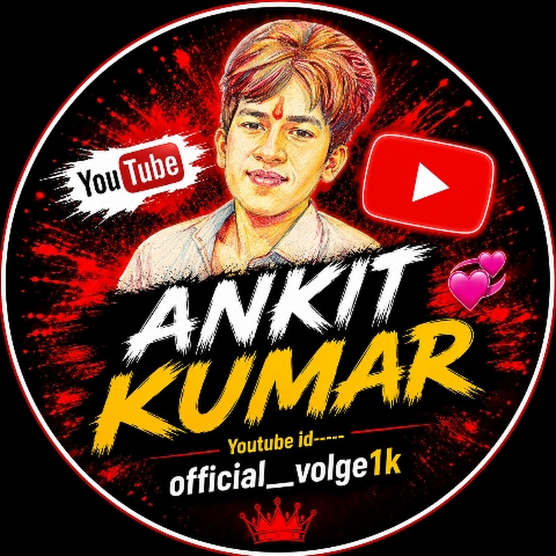 official__volge1k