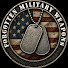 pWv10RibCn4-channel-avatar-Forgotten Military Weapons